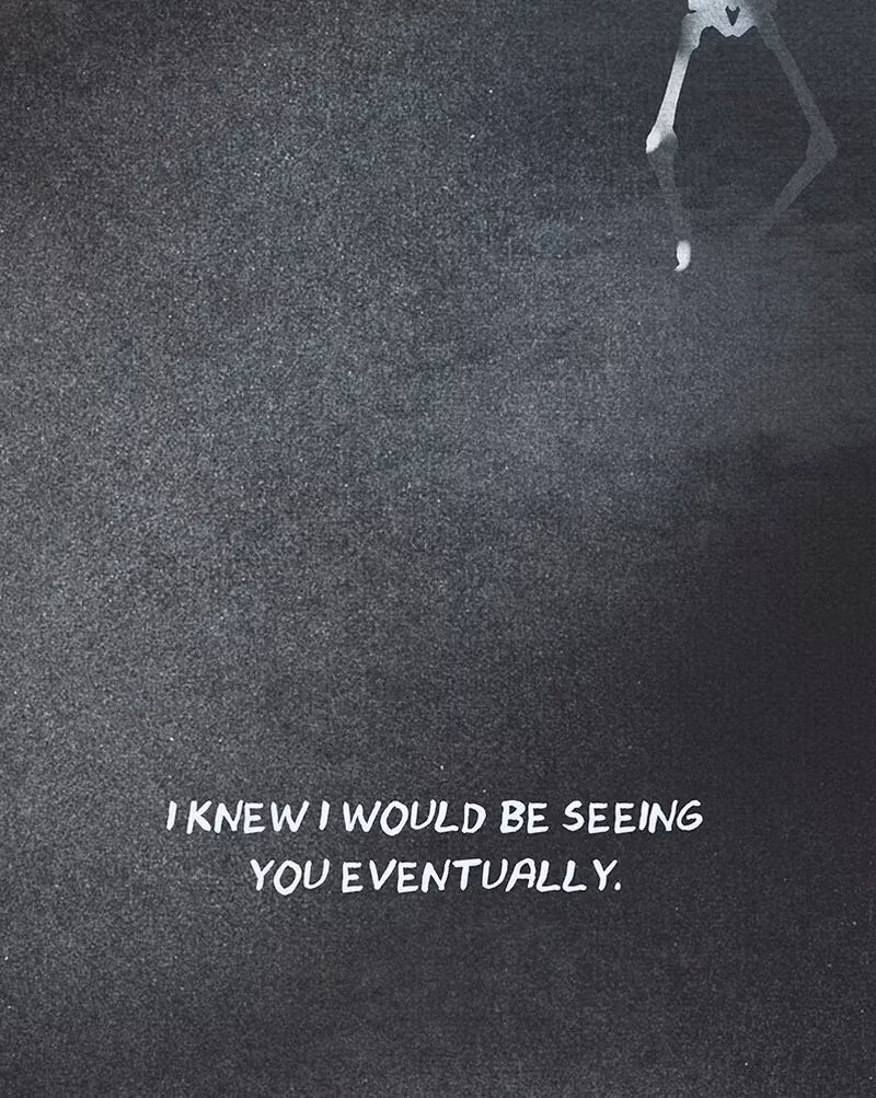 Read Lore Olympus chapter 244 image 167 on Lezhin