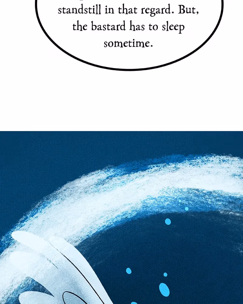 Read Lore Olympus chapter 244 image 22 on Lezhin