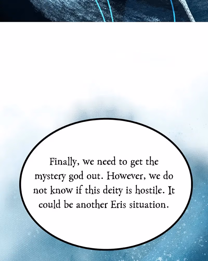 Read Lore Olympus chapter 244 image 24 on Lezhin