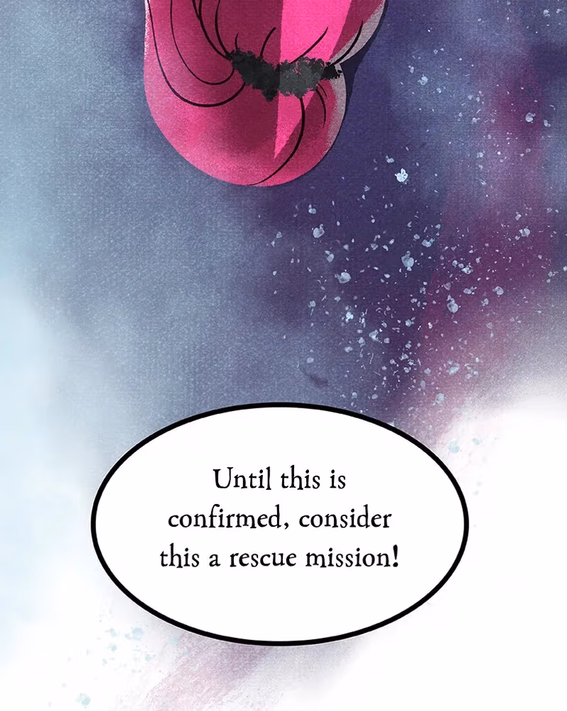 Read Lore Olympus chapter 244 image 27 on Lezhin