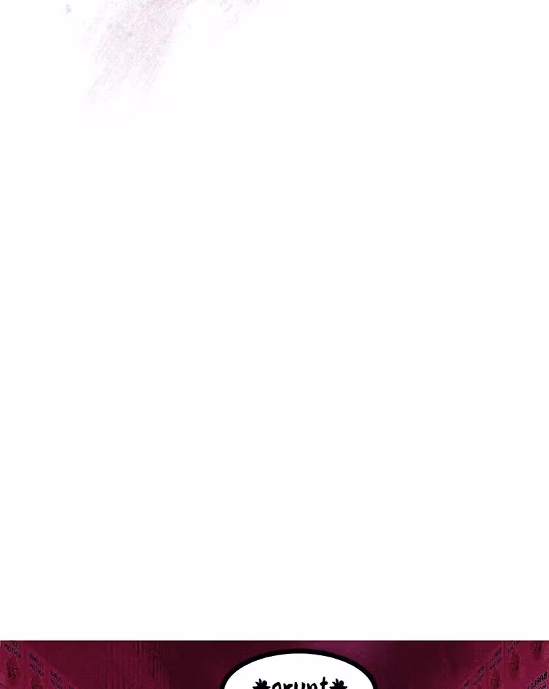 Read Lore Olympus chapter 244 image 28 on Lezhin