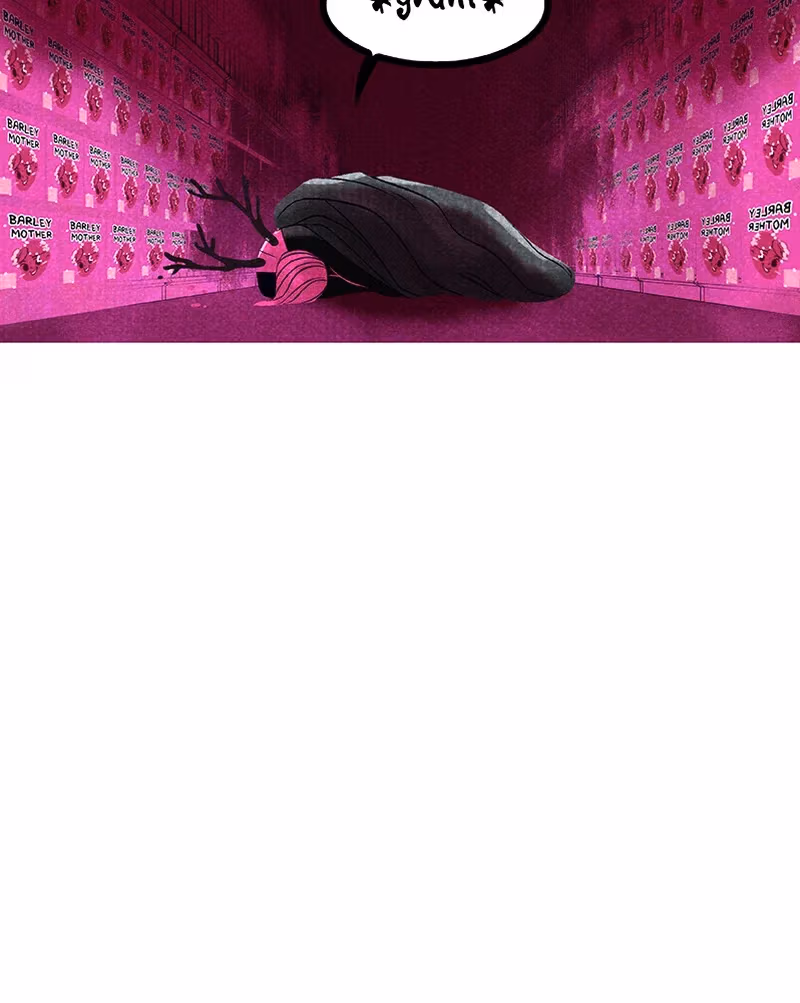 Read Lore Olympus chapter 244 image 29 on Lezhin