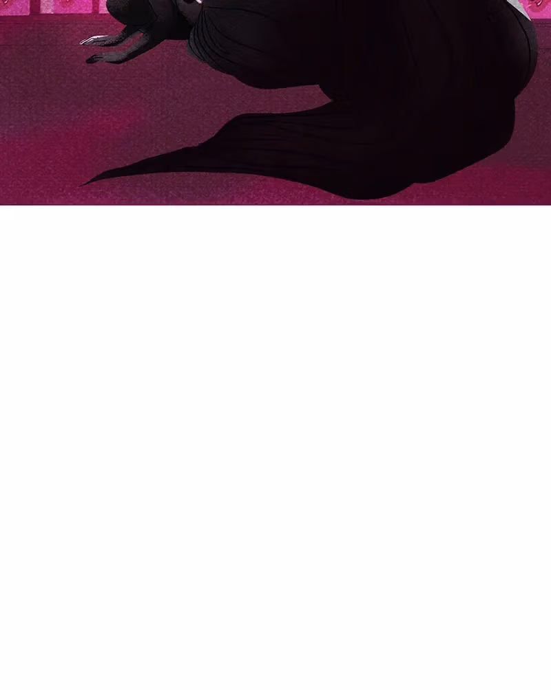Read Lore Olympus chapter 244 image 31 on Lezhin