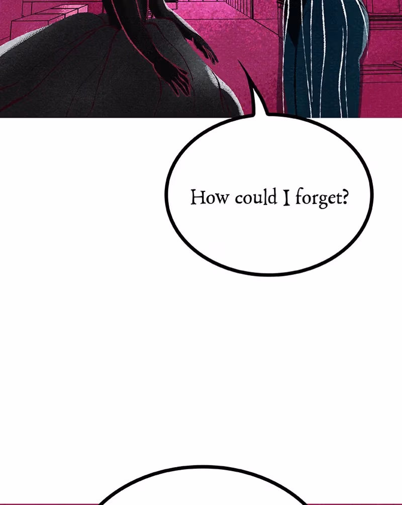 Read Lore Olympus chapter 244 image 39 on Lezhin