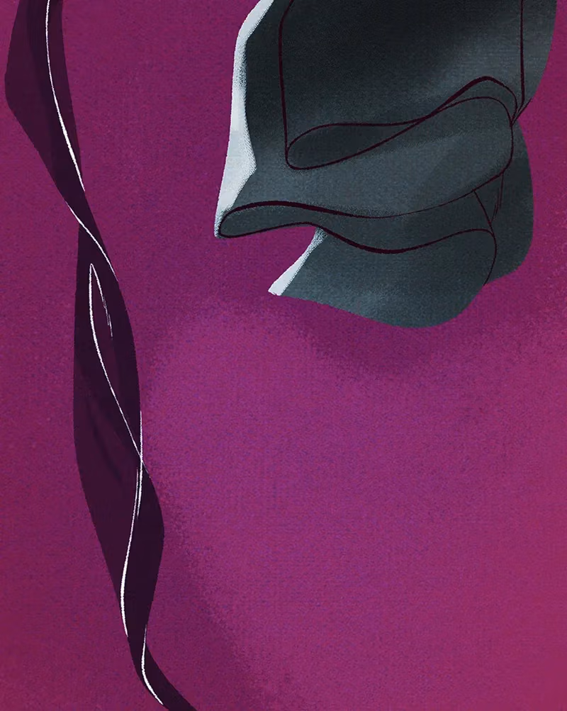 Read Lore Olympus chapter 244 image 45 on Lezhin