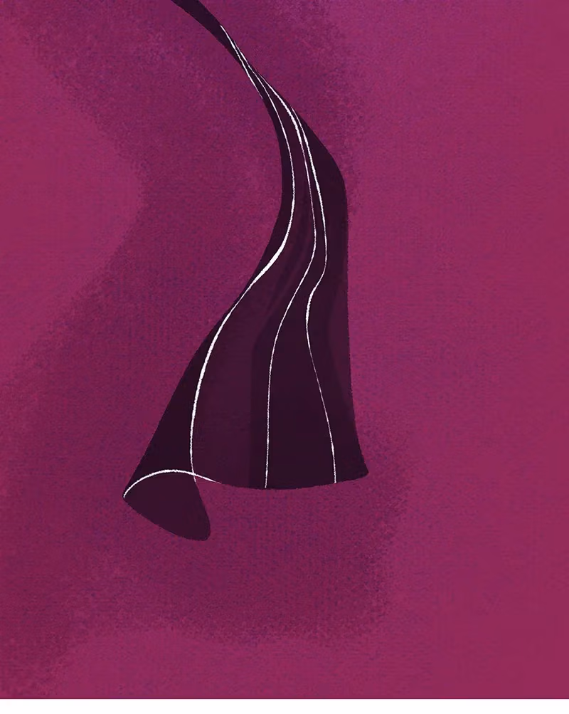 Read Lore Olympus chapter 244 image 46 on Lezhin