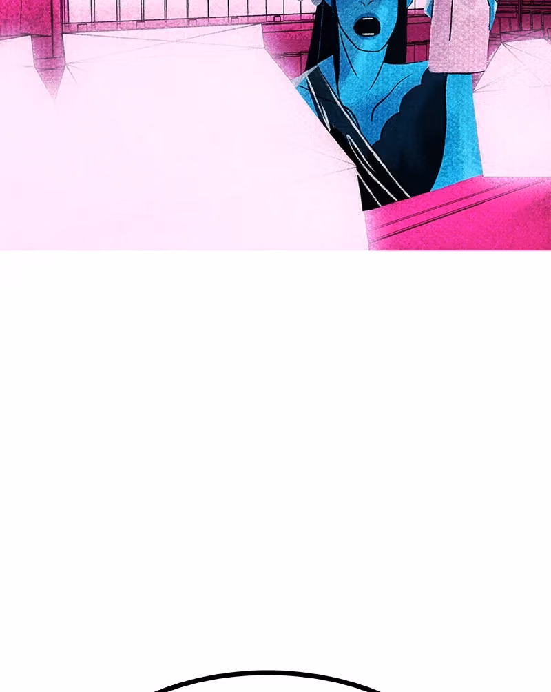 Read Lore Olympus chapter 244 image 59 on Lezhin