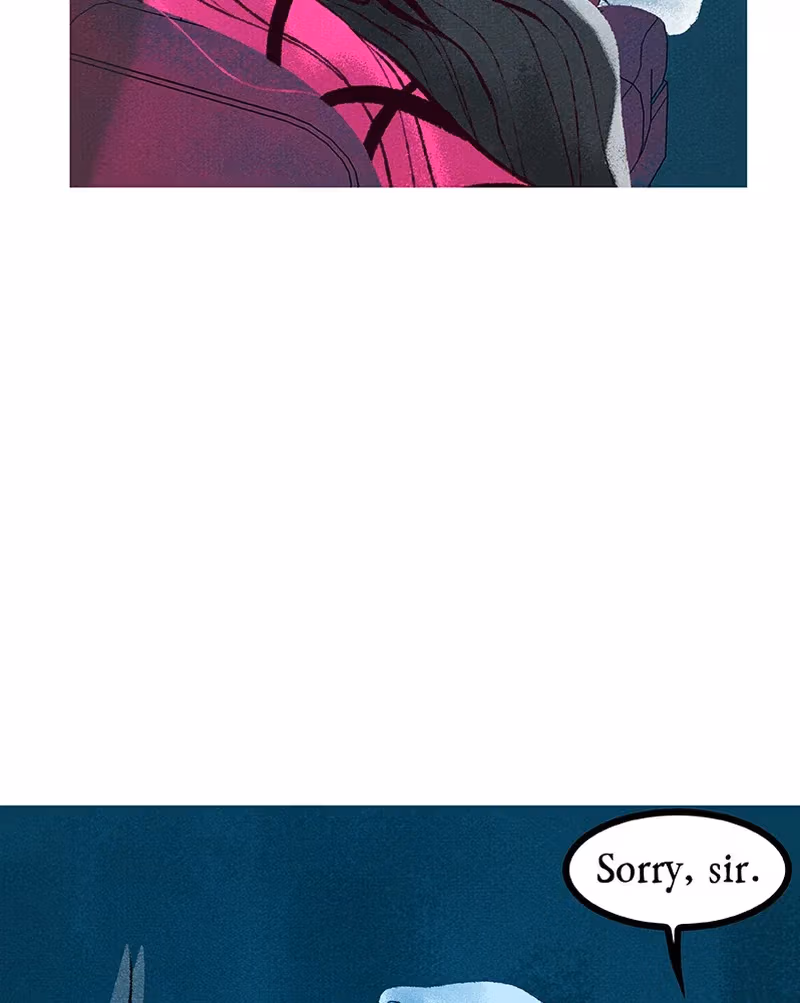 Read Lore Olympus chapter 244 image 6 on Lezhin