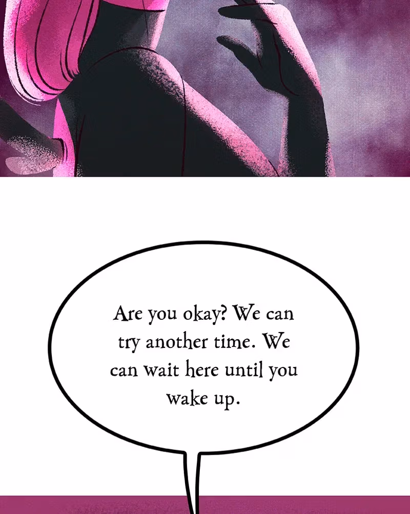 Read Lore Olympus chapter 244 image 71 on Lezhin