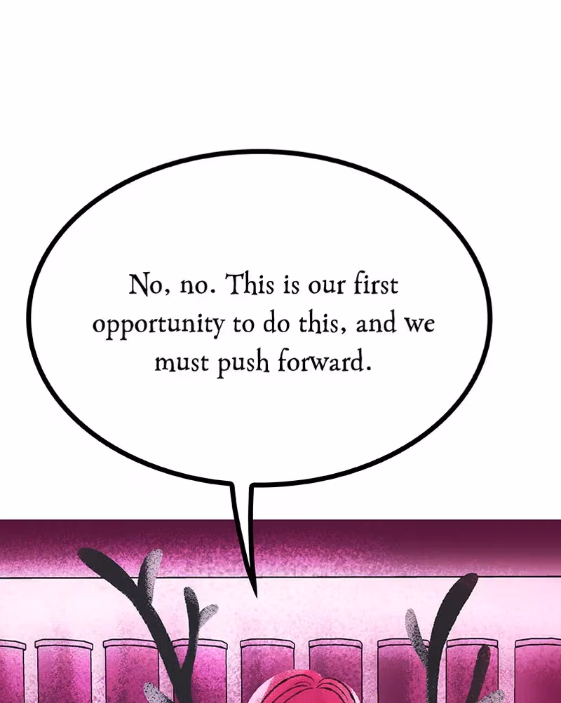 Read Lore Olympus chapter 244 image 73 on Lezhin