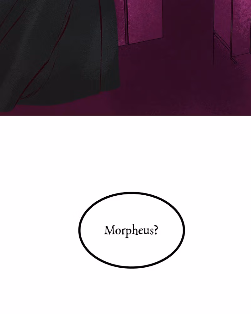 Read Lore Olympus chapter 244 image 78 on Lezhin