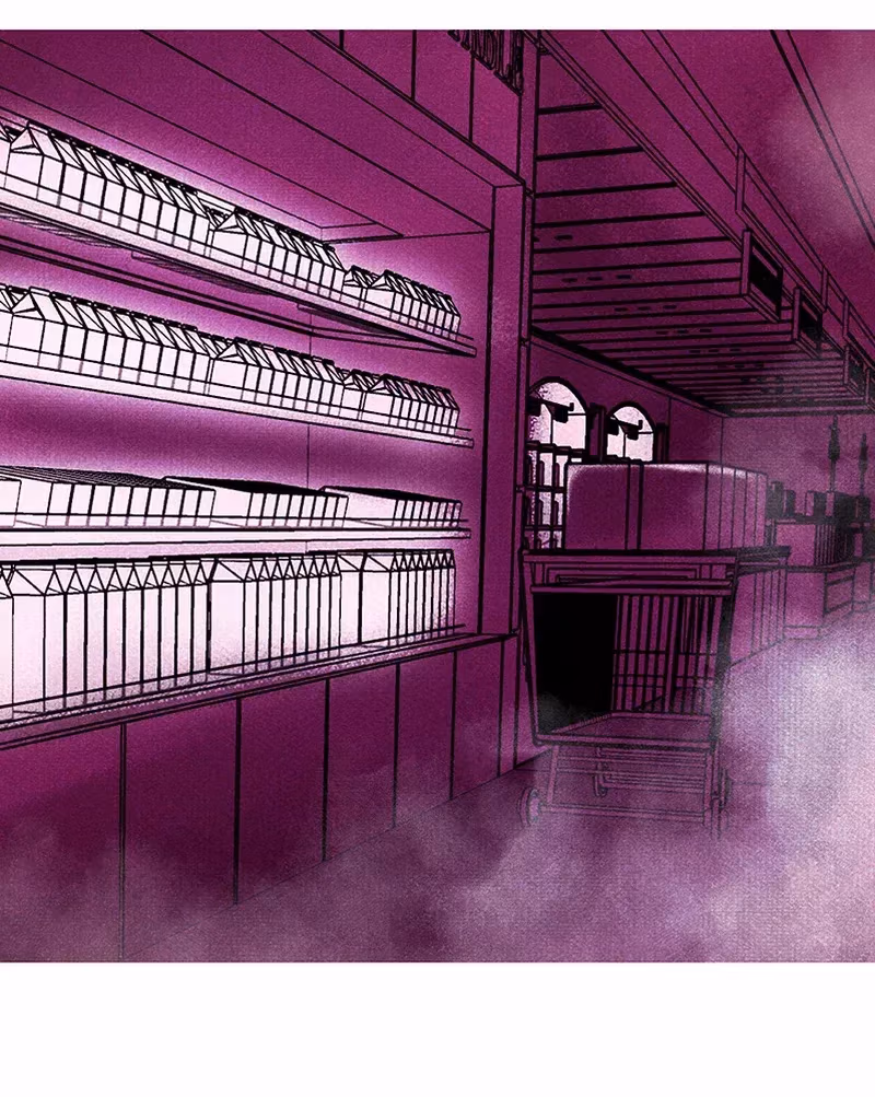 Read Lore Olympus chapter 244 image 79 on Lezhin