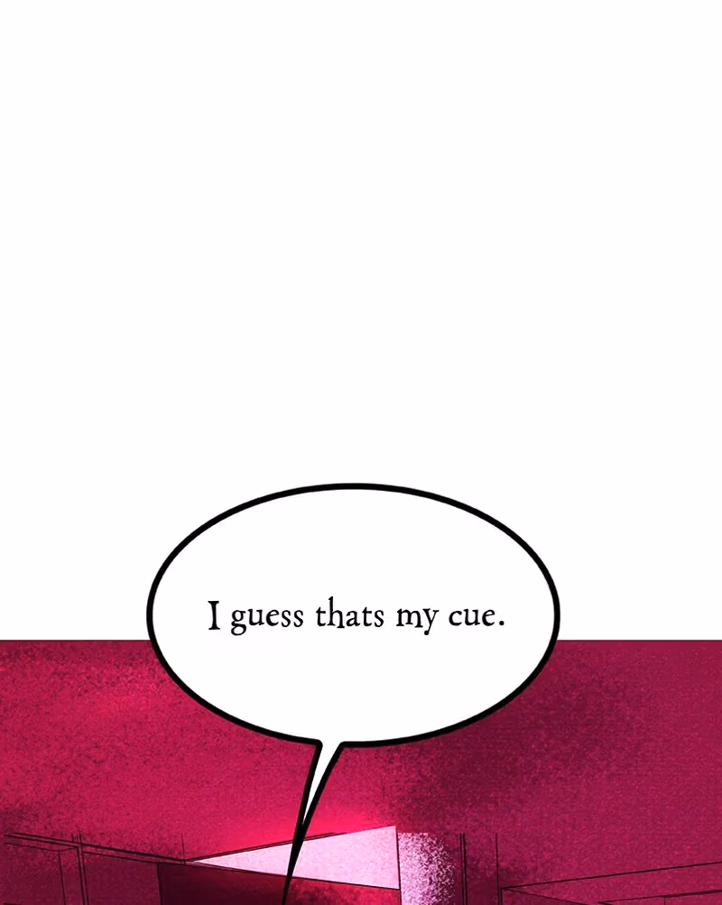 Read Lore Olympus chapter 244 image 80 on Lezhin