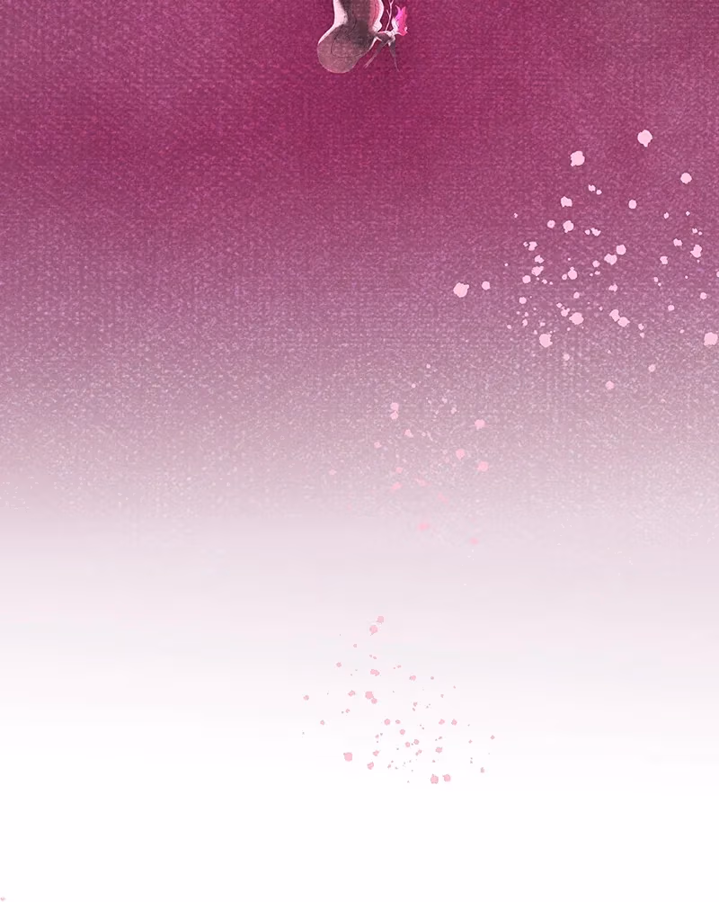 Read Lore Olympus chapter 244 image 83 on Lezhin