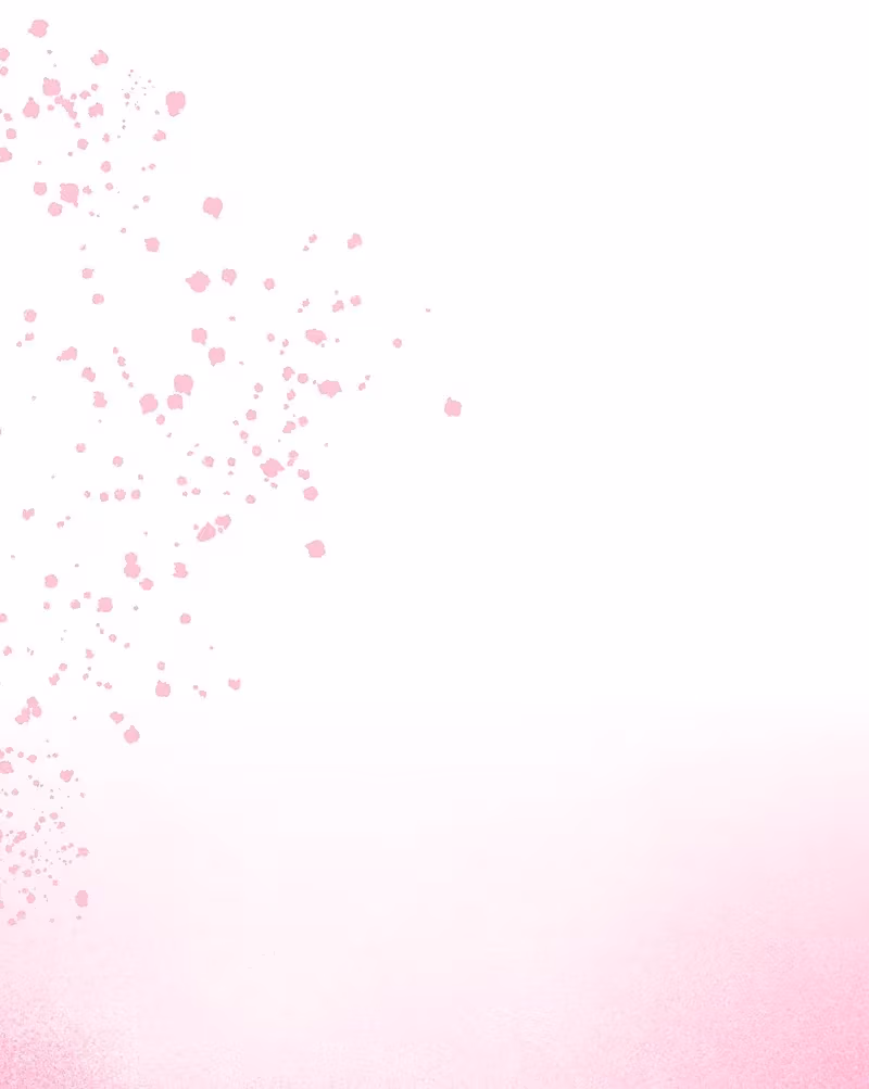 Read Lore Olympus chapter 244 image 84 on Lezhin