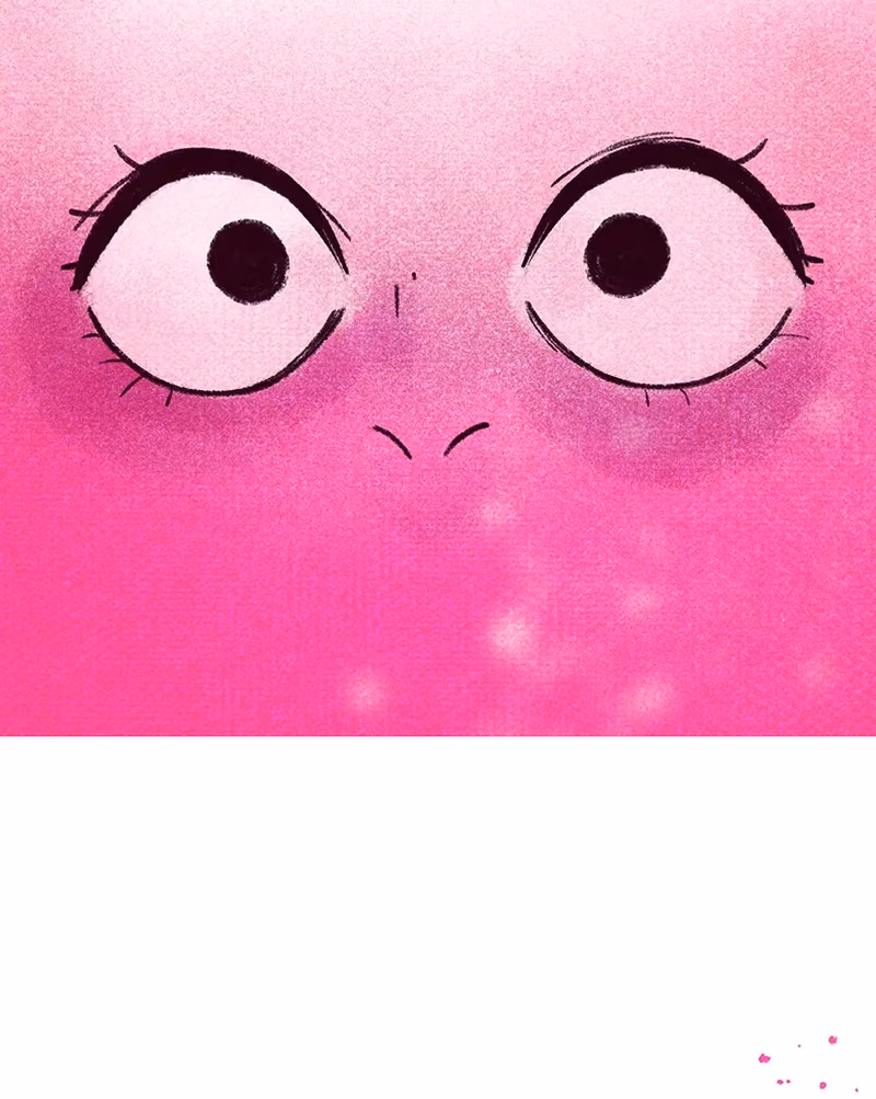 Read Lore Olympus chapter 244 image 85 on Lezhin