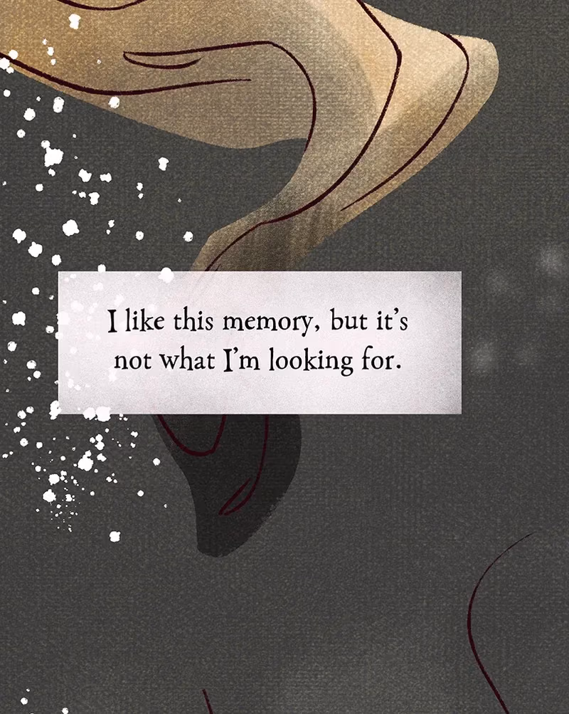 Read Lore Olympus chapter 244 image 91 on Lezhin
