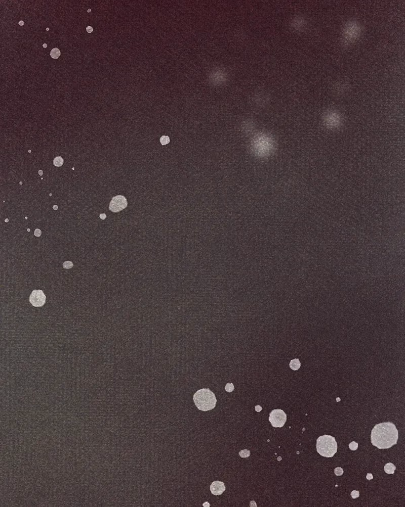 Read Lore Olympus chapter 244 image 94 on Lezhin
