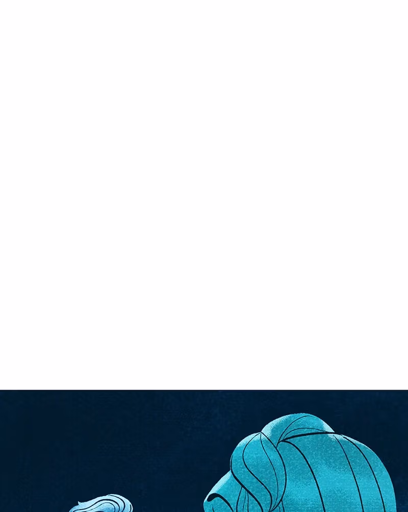 Read Lore Olympus chapter 246 image 105 on Lezhin