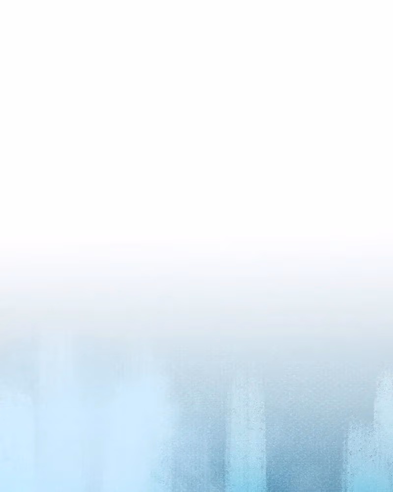Read Lore Olympus chapter 246 image 112 on Lezhin