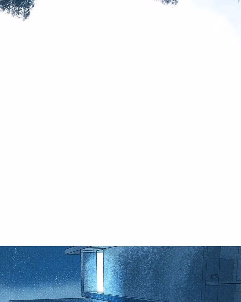 Read Lore Olympus chapter 246 image 114 on Lezhin
