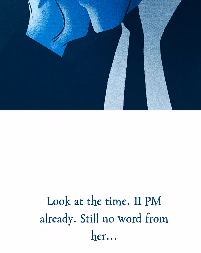 Read Lore Olympus chapter 246 image 120 on Lezhin
