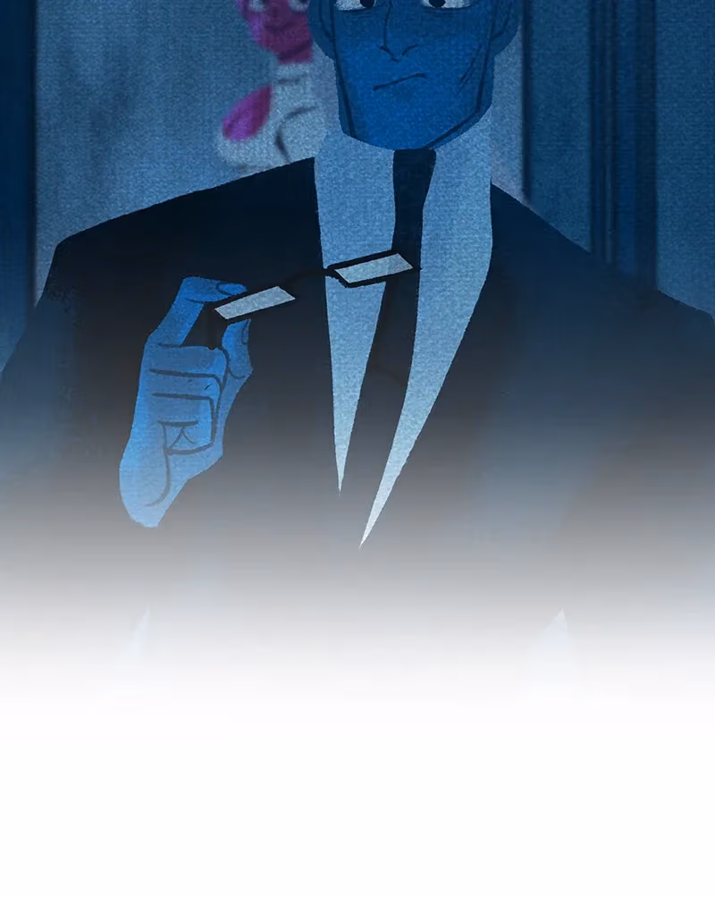 Read Lore Olympus chapter 246 image 123 on Lezhin