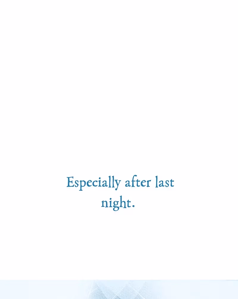 Read Lore Olympus chapter 246 image 124 on Lezhin