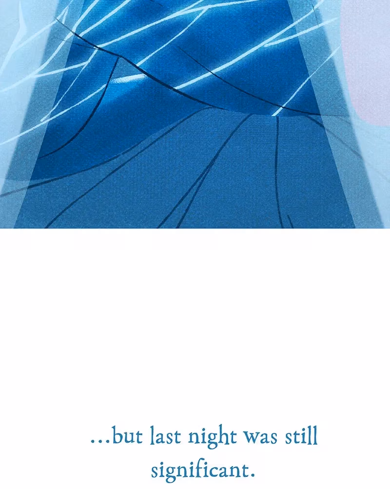 Read Lore Olympus chapter 246 image 127 on Lezhin