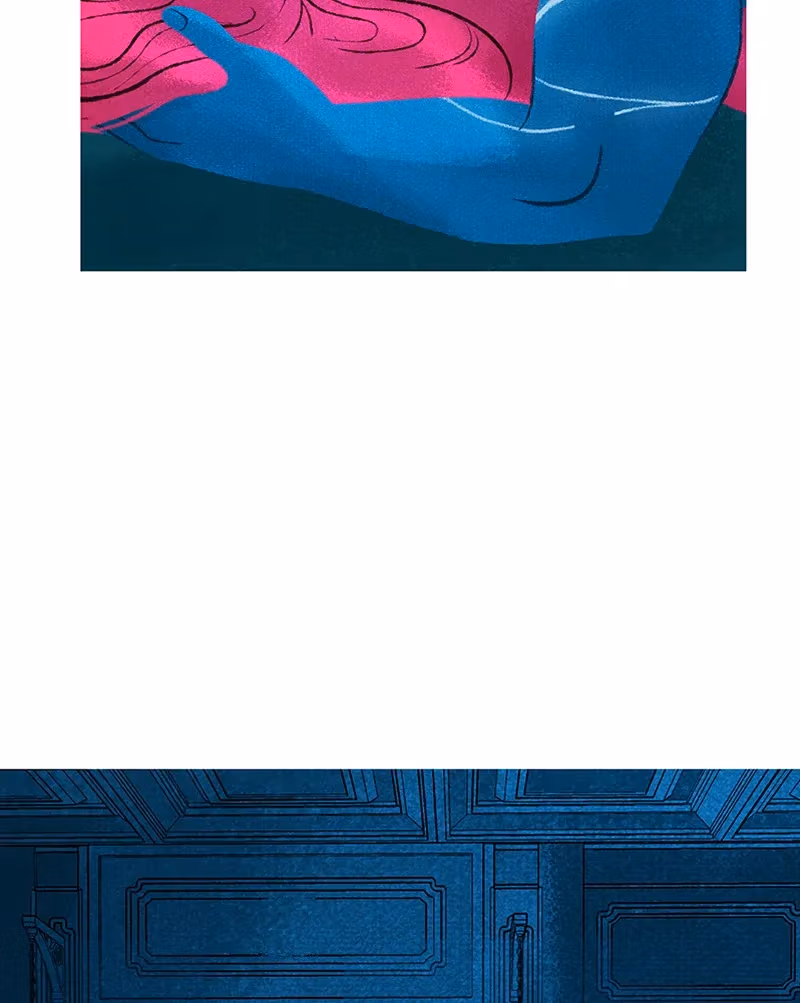 Read Lore Olympus chapter 246 image 131 on Lezhin
