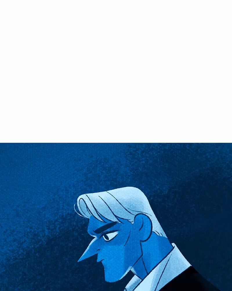 Read Lore Olympus chapter 246 image 133 on Lezhin