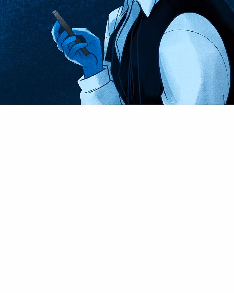 Read Lore Olympus chapter 246 image 134 on Lezhin