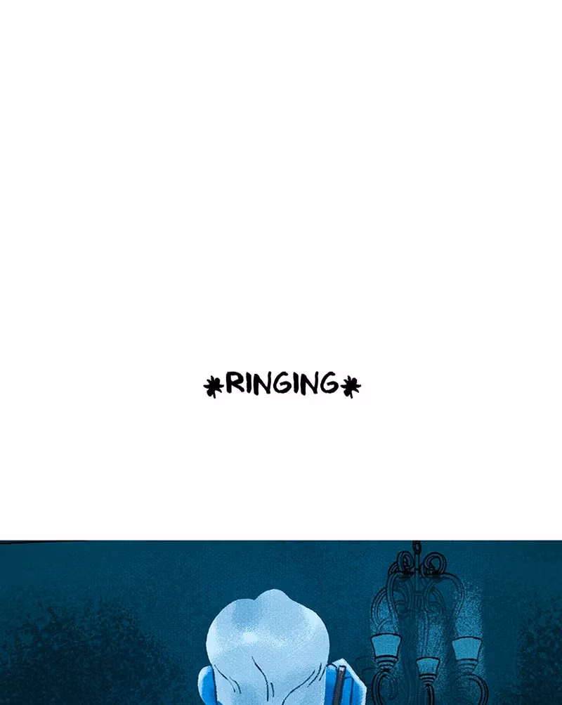 Read Lore Olympus chapter 246 image 135 on Lezhin