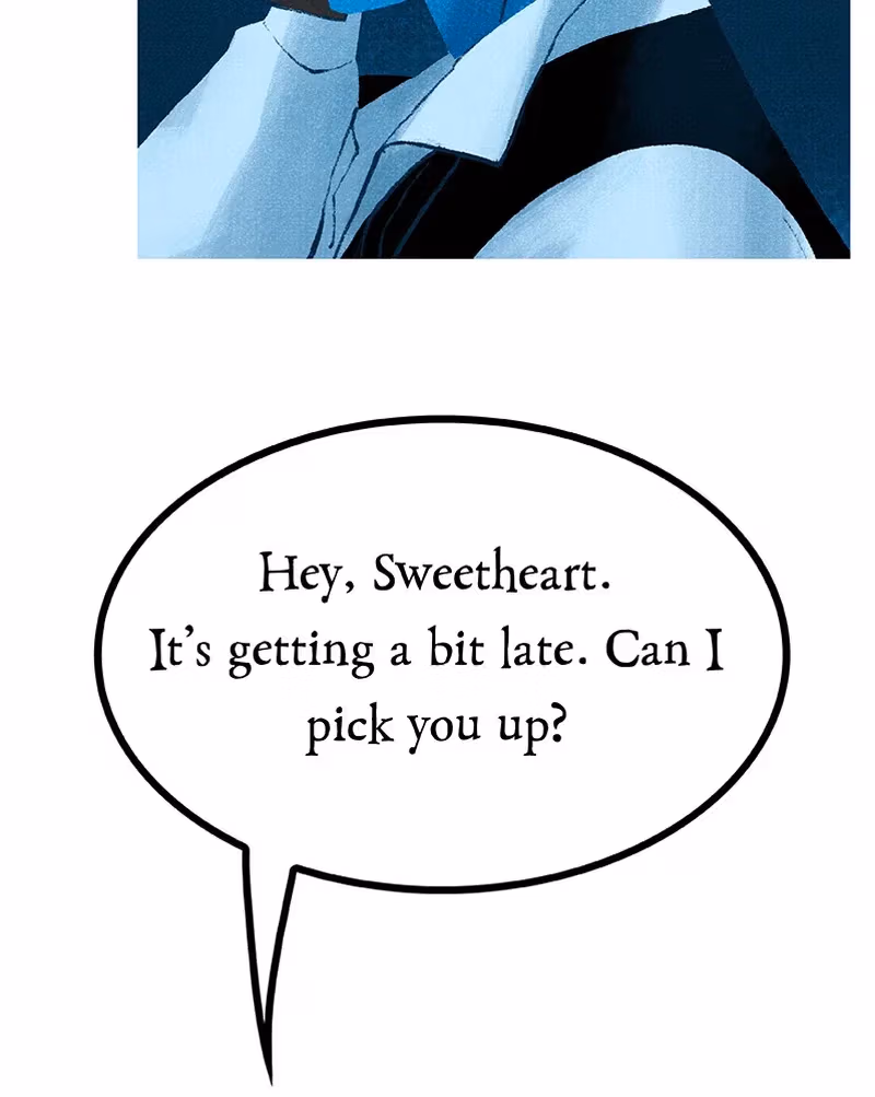 Read Lore Olympus chapter 246 image 138 on Lezhin