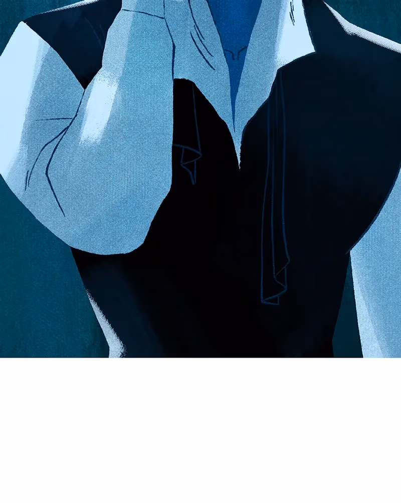 Read Lore Olympus chapter 246 image 141 on Lezhin