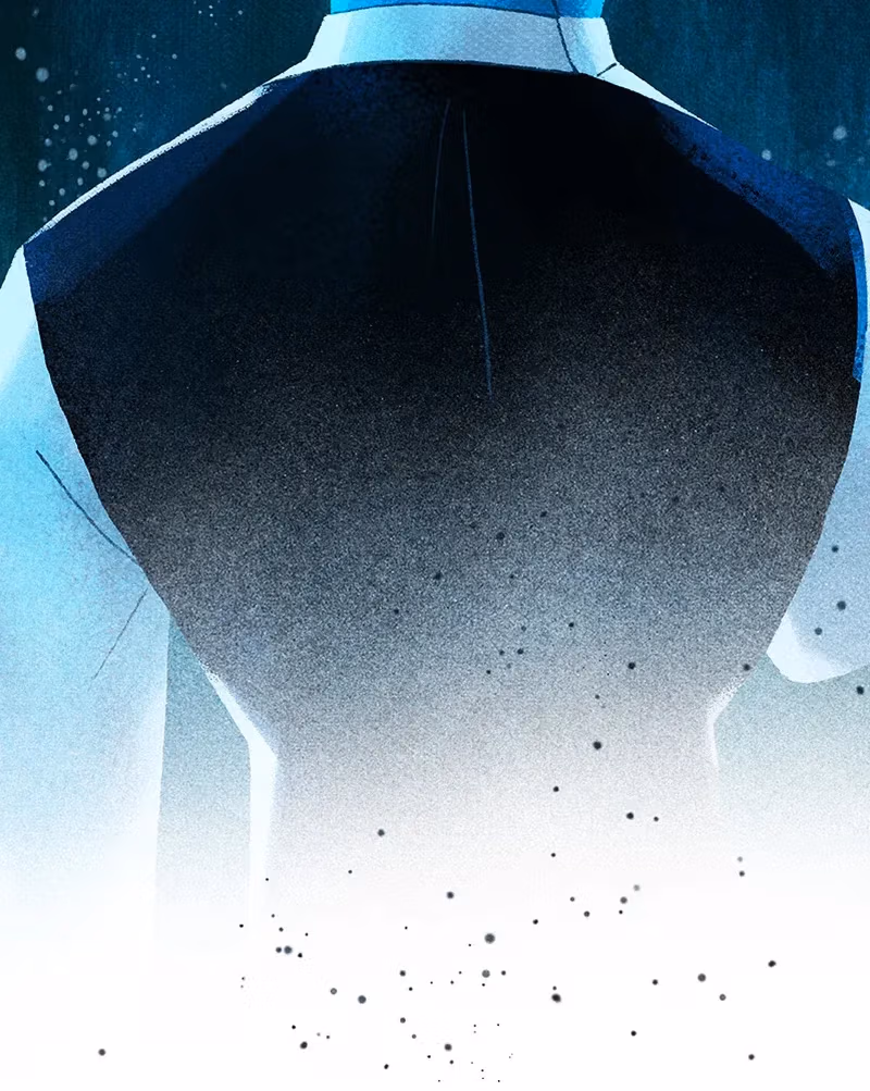 Read Lore Olympus chapter 246 image 143 on Lezhin