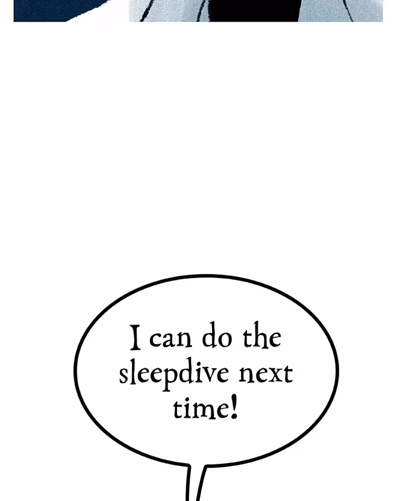 Read Lore Olympus chapter 246 image 17 on Lezhin