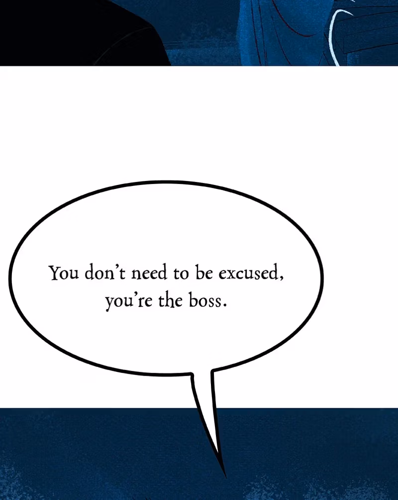 Read Lore Olympus chapter 246 image 43 on Lezhin