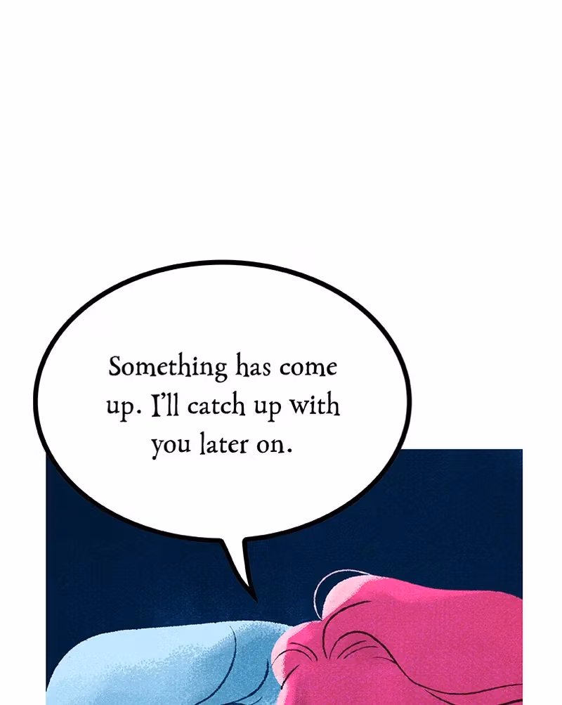 Read Lore Olympus chapter 246 image 45 on Lezhin