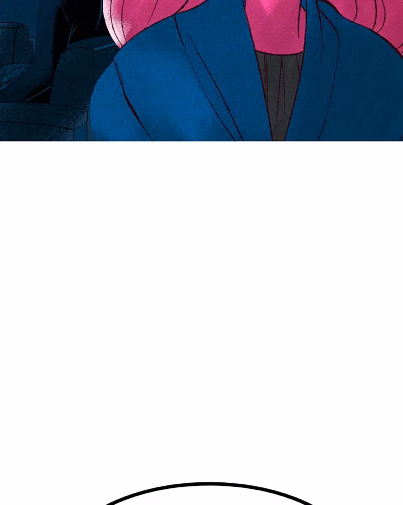 Read Lore Olympus chapter 246 image 49 on Lezhin