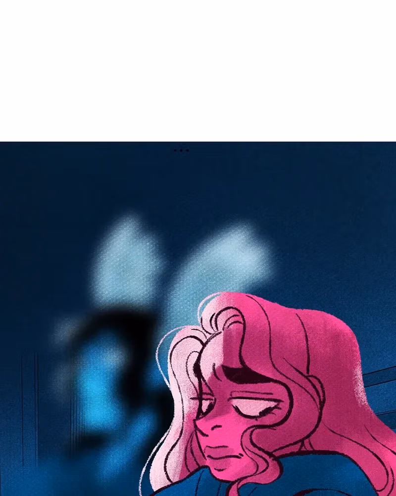 Read Lore Olympus chapter 246 image 5 on Lezhin