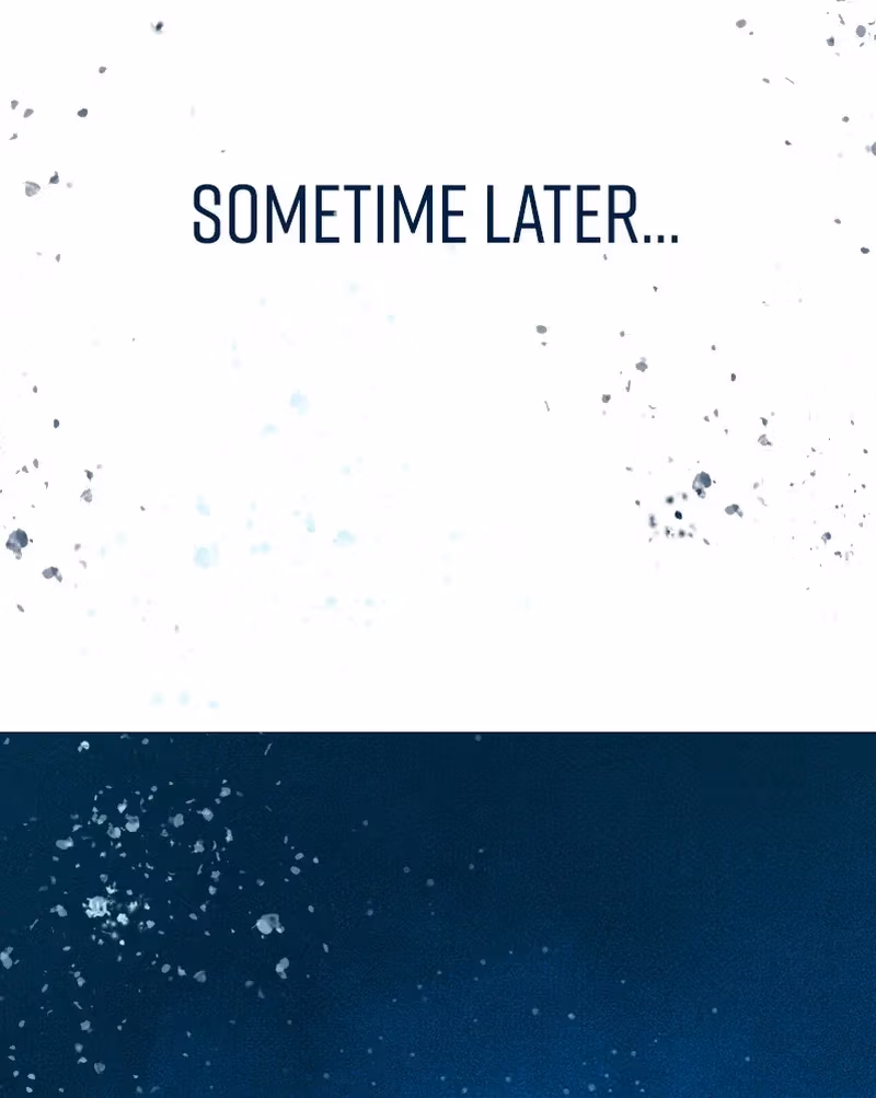 Read Lore Olympus chapter 246 image 52 on Lezhin
