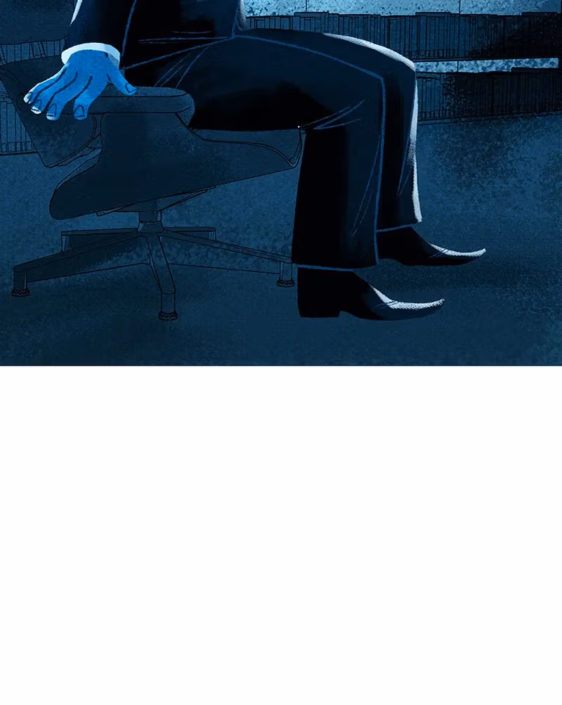 Read Lore Olympus chapter 246 image 59 on Lezhin