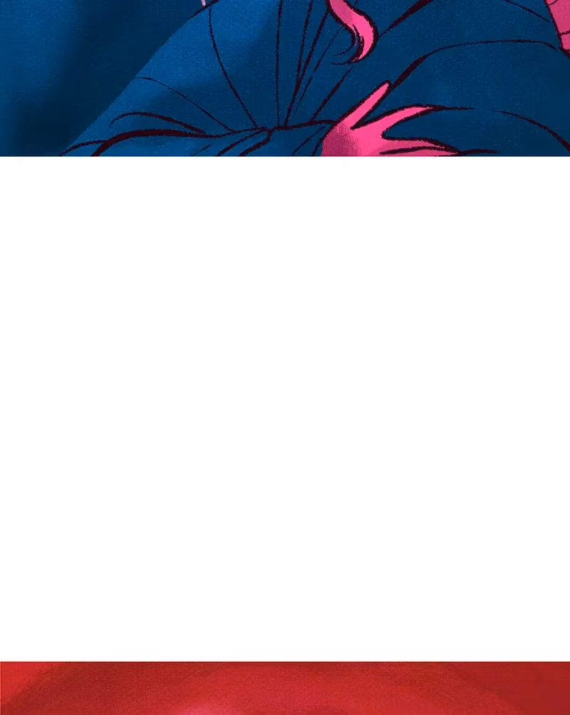 Read Lore Olympus chapter 246 image 6 on Lezhin