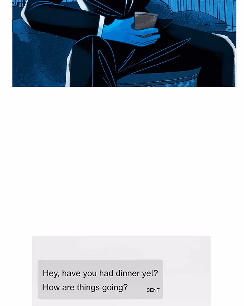 Read Lore Olympus chapter 246 image 64 on Lezhin