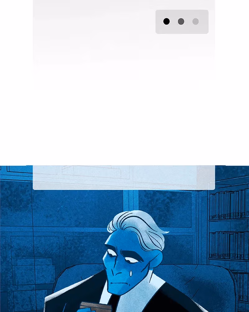 Read Lore Olympus chapter 246 image 65 on Lezhin