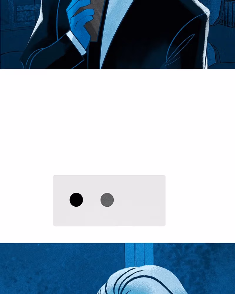 Read Lore Olympus chapter 246 image 66 on Lezhin
