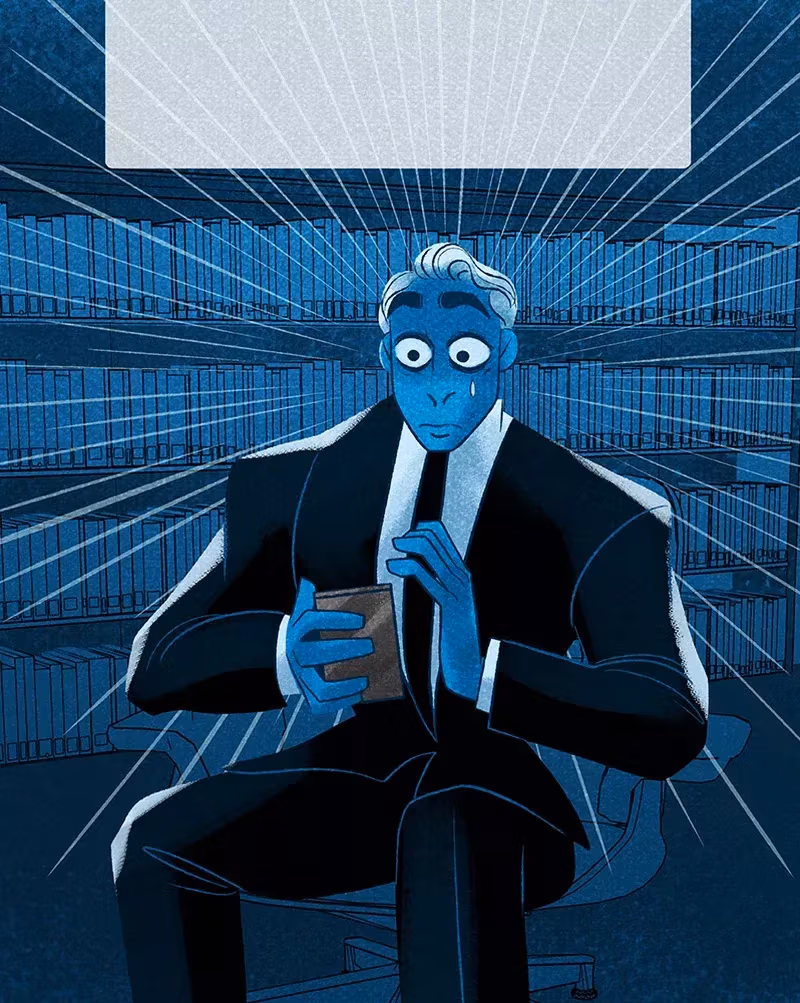 Read Lore Olympus chapter 246 image 71 on Lezhin