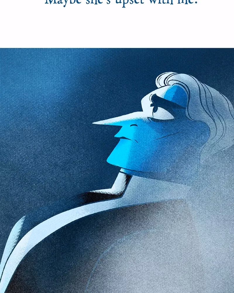 Read Lore Olympus chapter 246 image 78 on Lezhin