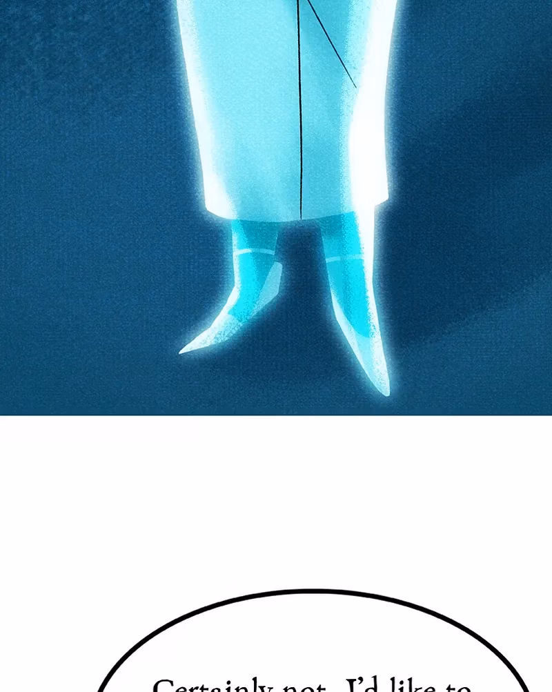 Read Lore Olympus chapter 246 image 84 on Lezhin